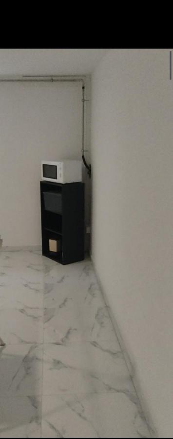 Durchreisestop Mit Kinder Am Aussergewoehnlichen Spitzboden Mit Autobetten Und Bad ,Kueche Im Souterain Deining Exterior foto