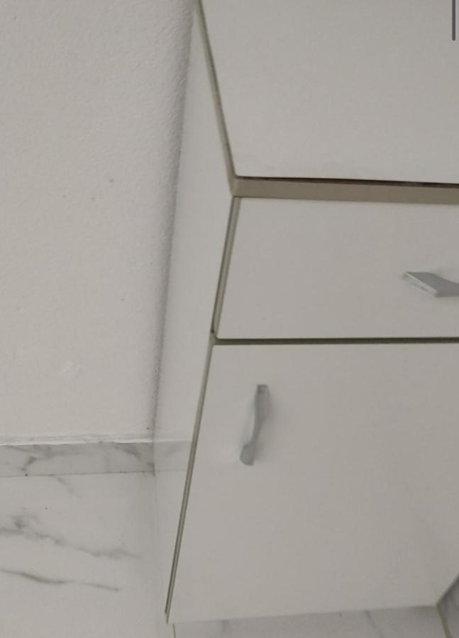 Durchreisestop Mit Kinder Am Aussergewoehnlichen Spitzboden Mit Autobetten Und Bad ,Kueche Im Souterain Deining Exterior foto