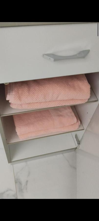 Durchreisestop Mit Kinder Am Aussergewoehnlichen Spitzboden Mit Autobetten Und Bad ,Kueche Im Souterain Deining Exterior foto